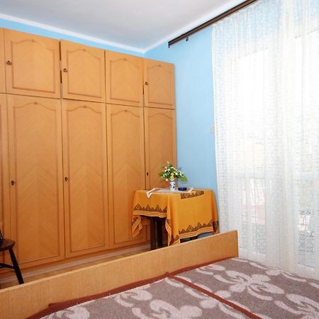 Rooms By The Sea Dubrovnik - 2142 Kamer foto