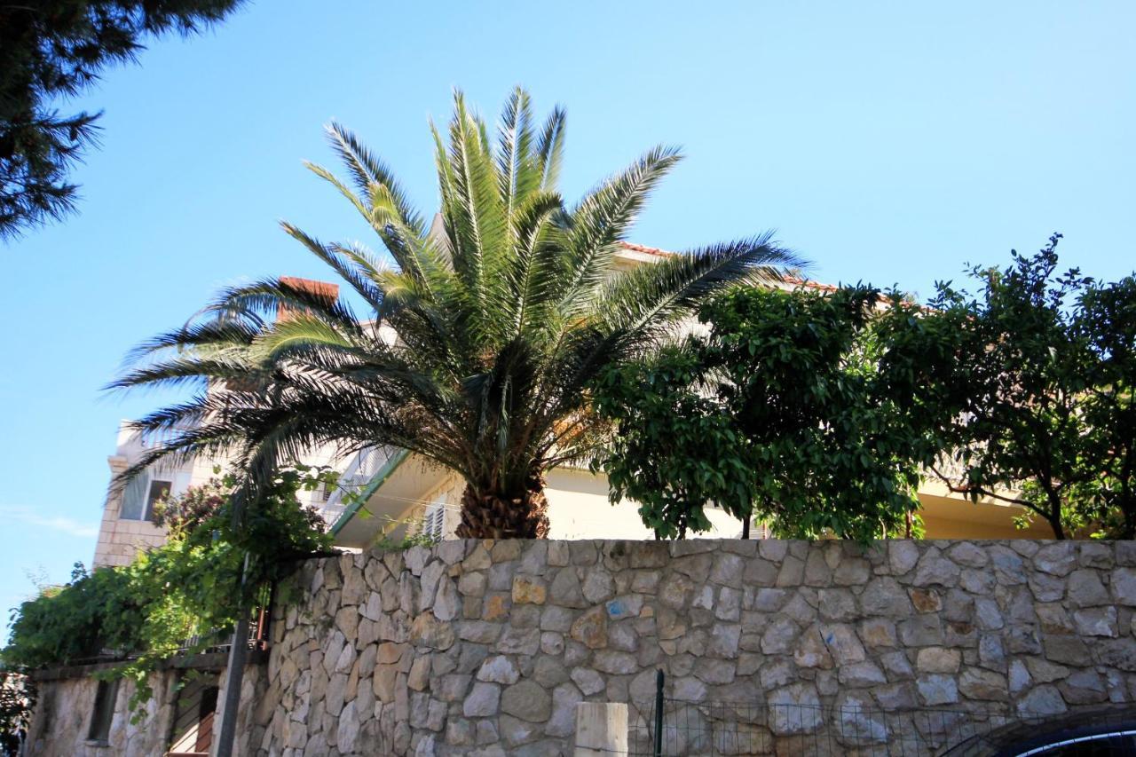 Rooms By The Sea Dubrovnik - 2142 Buitenkant foto